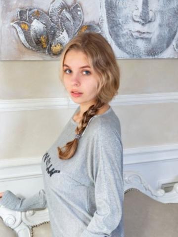 Лейла
